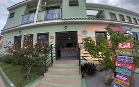 Hostal As Quatro Estacoes